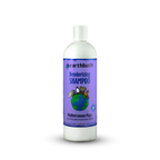 Earthbath Deodorizing Mediterranean Magic Shampoo For Dog 473ml