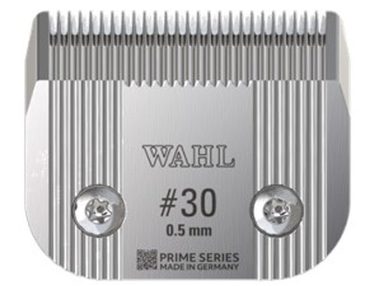 Wahl Prime Blade #30 0.5MM