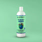 Earthbath Hot Spot Relief Puppy Shampoo Tea Tree Oil & Aloe Vera 472ml - Anti-Tick