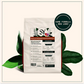 Sustainably Yours Multi-Cat Litter