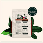 Sustainably Yours Multi-Cat Litter