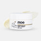Moe Puppy Paw Balm/Paw Cream Cruelty Free and Plant Based Formula for Dogs & Cats 30g