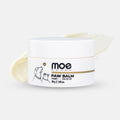 Moe Puppy Paw Balm/Paw Cream Cruelty Free and Plant Based Formula for Dogs & Cats 30g