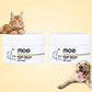 Moe Puppy Paw Balm/Paw Cream Cruelty Free and Plant Based Formula for Dogs & Cats 30g