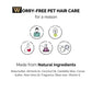 Moe Puppy Paw Balm/Paw Cream Cruelty Free and Plant Based Formula for Dogs & Cats 30g