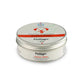 Petlogix Vegan & Cruelty Free Paw Butter Cream For Dogs - 80gm