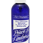Chris Christensen Peace & Kindness Colloidal Silver Spray for Cuts & Wounds