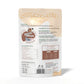 HYE Pets Nutrient Rich Full Fat Camel Milk Powder for Dogs and Cats 200g