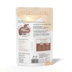 HYE Pets Nutrient Rich Full Fat Camel Milk Powder for Dogs and Cats 200g
