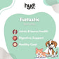 HYE Pets Nutrient-Rich Full Fat Goat Milk Powder for Dogs and Cats 200g