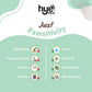 HYE Pets Nutrient-Rich Full Fat Goat Milk Powder for Dogs and Cats 200g