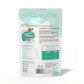HYE Pets Nutrient-Rich Full Fat Goat Milk Powder for Dogs and Cats 200g