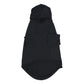 Pet Snugs Dino Snug Hoodie For Dogs & Cats
