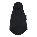 Pet Snugs Dino Snug Hoodie For Dogs & Cats