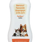Pet Care PetBen Antimicrobial Shampoo for Dogs & Cats