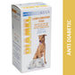 Vivaldis Diamel Anti Diabetic Syrup For Dogs & cats 150ml