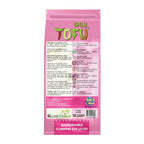 Nutra Pet Tofu Clumping Cat Litter Lavender Sticks - 7L