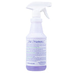 Chris Christensen Precious Drop Keratin Spray Concentrate 473ml