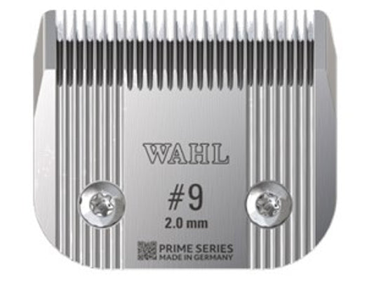 WAHL Prime Blade_9_2.0 MM
