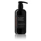 iGroom Pro-Keratin Leave-In Conditioner For Dogs 473ml