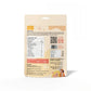 HYE Pets Freeze Dried Treats with Goat Milk, Pumpkin, and Banana for Dogs and Cats 30g