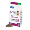 Virbac Veterinary HPM Puppy Large & Medium Dog Food 3KG