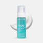 Moe Puppy Cruelty Free and Plant Based Formula Rinse Free Dry Shampoo for Dogs & Cats 150ml