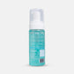 Moe Puppy Cruelty Free and Plant Based Formula Rinse Free Dry Shampoo for Dogs & Cats 150ml