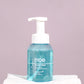 Moe Puppy Rinse Free with Oatmeal & Olive Oil Cruelty Free and Plant Based Formula For Dogs & Cats 300ml