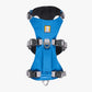 Ruffwear Flagline Dog Harness - Blue Dusk