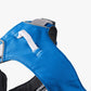 Ruffwear Flagline Dog Harness - Blue Dusk