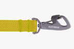 Ruffwear Flagline Dog Leash Lichen Green 8inch (20mm)