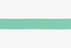 Ruffwear Flagline Dog Leash Saga Green 8inch (20mm)