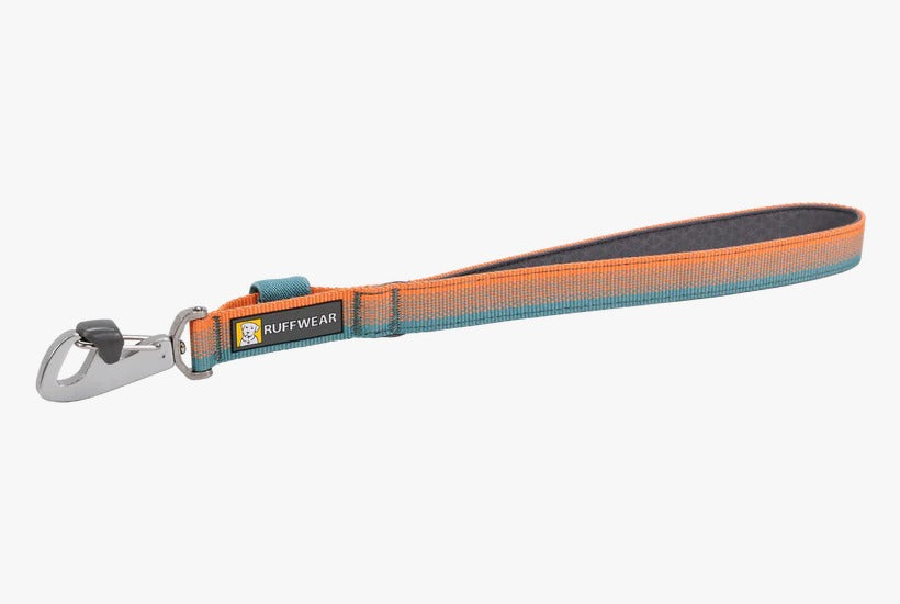 Ruffwear Front Range Short Leash For Dog 38cm