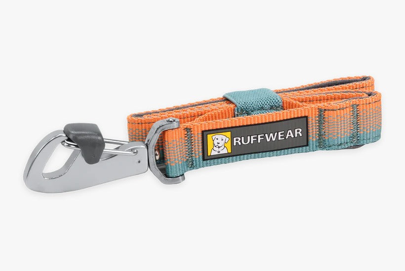 Ruffwear Front Range Short Leash For Dog 38cm