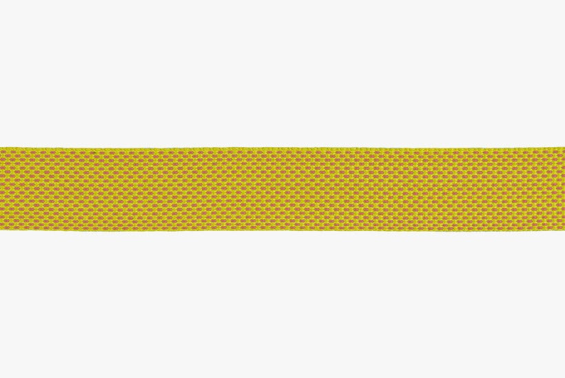 Ruffwear Hi & Light Collar For Dogs Sage Green