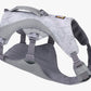 Ruffwear Swamp Cooler Dog Cooling Harness - Graphite Gray