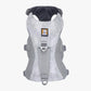 Ruffwear Swamp Cooler Dog Cooling Harness - Graphite Gray