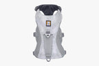Ruffwear Swamp Cooler Dog Cooling Harness - Graphite Gray