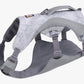 Ruffwear Swamp Cooler Dog Cooling Harness - Graphite Gray