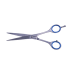 Kenchii Show Gear 7 Inch Straight Scissor