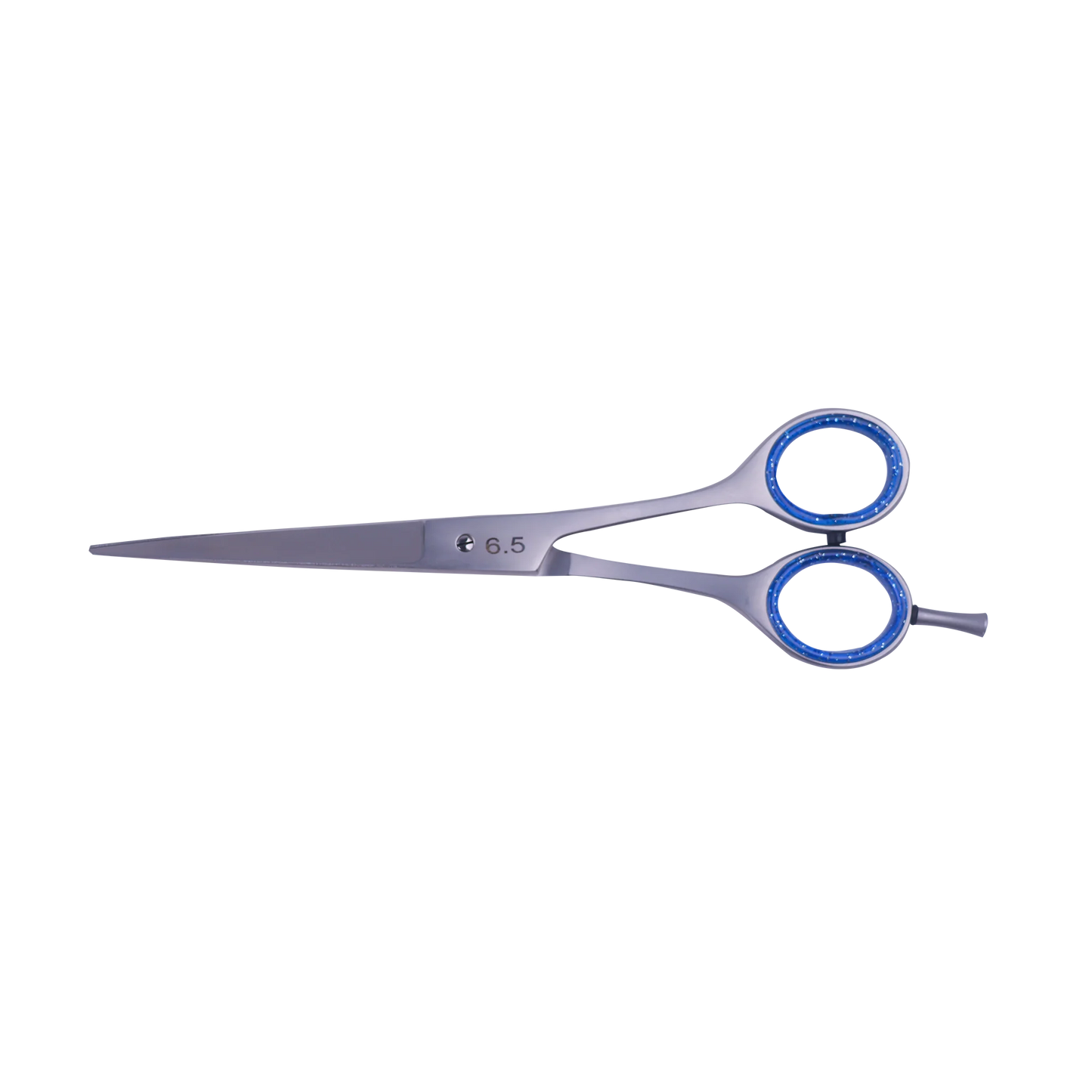 Kenchii Show Gear 6.5 Inch Straight Scissor