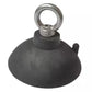 Aeolus Suction Cup Steel Lead