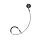 Aeolus Suction Cup Steel Lead
