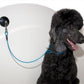 Aeolus Suction Cup Steel Lead