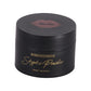 Kiss Grooming Styptic Powder