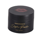 Kiss Grooming Styptic Powder