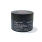 Kiss Grooming Styptic Powder