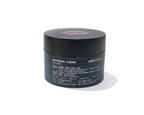 Kiss Grooming Styptic Powder