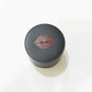Kiss Grooming Styptic Powder